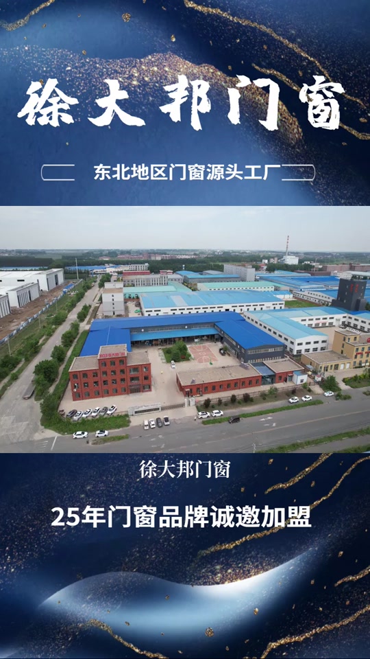 東莞服裝電商倉儲供應商 菜鳥倉儲助您一路領先，關注不迷路！
